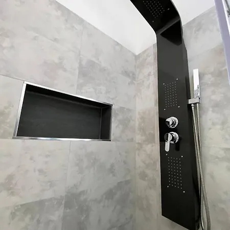 Guest house Mediterraneum